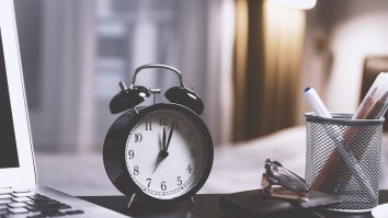 De câte ori pe zi se suprapun acele unui ceas? Întrebarea din interviurile de angajare pe care cei mai mulți o greșesc