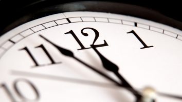 STUDIU. Ce impact are schimbarea orei asupra sănătății?