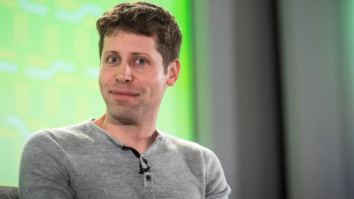 Antreprenorul din spatele ChatGPT investește într-un proiect pentru a întârzia moartea