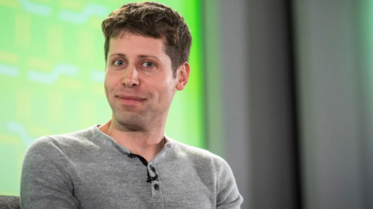 Antreprenorul din spatele ChatGPT investește într-un proiect pentru a întârzia moartea