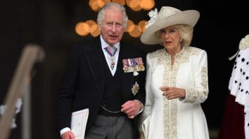 Regele Charles nu mai merge în Franța. Ce legătură are vizita sa cu Revoluția Franceză?