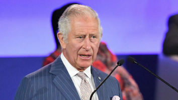 Regele Charles s-a inspirat din viața mamei sale luni, când a sărbătorit prima sa zi a Commonwealth-ului în calitate de șef