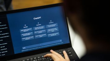 „Va copia Franța modelul Italiei și va interzice ChatGPT?”. Răspunsul ministrului Digitalizării