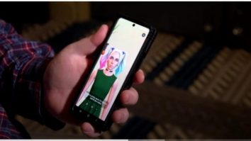 Ce se întâmplă atunci când chatbotul tău nu te mai iubește. Povestea de dragoste dintre un bărbat și avatarul feminin