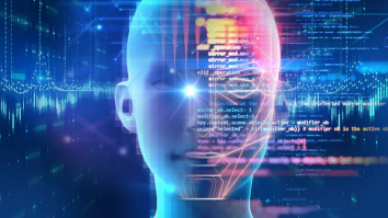 Cum a creat ChatGPT o afacere prosperă cu doar 100 de dolari. Iată cei patru pași urmați