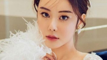 Moartea fotomodelului Abby Choi scoate la iveală urmele ororilor din trecut. De ce ucigașii din Hong Kong dezmembrează cadavrele victimelor