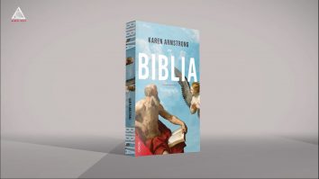 citEști. Biblia te găsește biografic de purim
