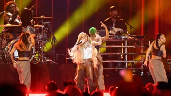 O a treia persoană a murit în urma busculadei care a izbucnit duminică la un concert al starului rap GloRilla la New York