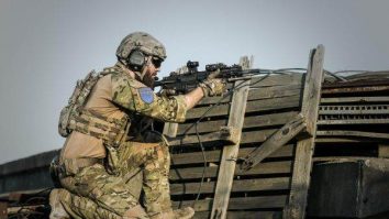 Coreea de Nord: Aproape 800.000 de persoane s-au oferit voluntari pentru a lupta împotriva SUA