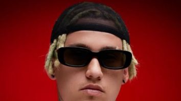 Rapperul Costa Titch s-a prăbușit pe scenă și a murit în timpul unui concert. El avea 27 de ani