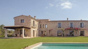 FOTO. Cum arată interiorul centrelor de dezintoxicare cripto de lux. Un sejur de 4 săptămâni ajunge la 320.000 de dolari