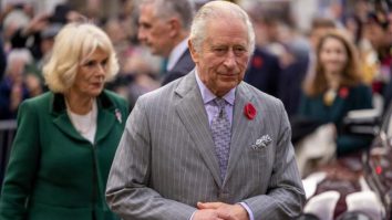 Evacuarea lui Harry și Meghan din Frogmore  Cottage <em>„</em>este doar începutul”. Ce își dorește regele Charles