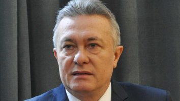 Cristian Diaconescu: „Președinții Xi și Putin se gândesc la o variantă multidimensională care să concureze lumea liberă. Uneori, astfel de întâlniri au consecințe pe zeci de ani”