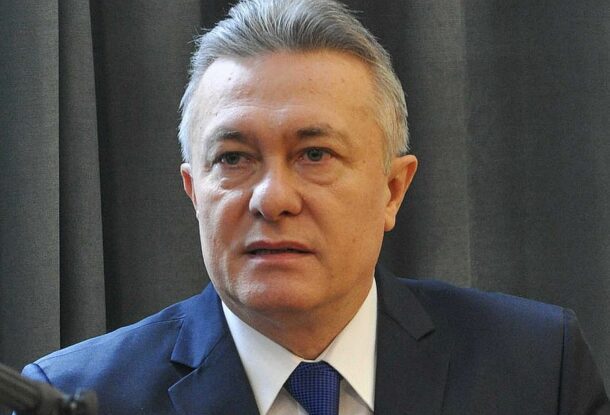 Cristian Diaconescu: „Președinții Xi și Putin se gândesc la o variantă multidimensională care să concureze lumea liberă. Uneori, astfel de întâlniri au consecințe pe zeci de ani”