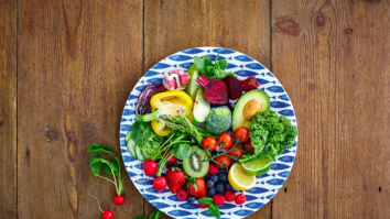 Un nutrient poate fi elementul-cheie pentru a preveni demența. Ce alimente trebuie să incluzi în dieta ta