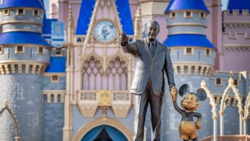 Concedierile de la Disney încep săptămâna aceasta. Compania reduce 7.000 de locuri de muncă înainte de vară