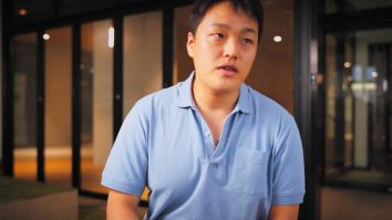 Do Kwon, fondatorul companiei Terra, a fost arestat în Muntenegru. Ce acuzații îi sunt aduse