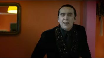 VIDEO. Noul film al lui Nicolas Cage este o continuare a unui clasic horror vechi de 90 de ani
