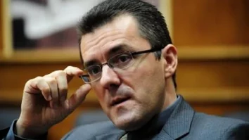 Dan Dungaciu: „Ucraina trebuie să facă o ofensivă de primăvară încât să-l convingă pe Putin să cedeze Herson și Zaporojie. Rusia n-are niciun mecanism legal și juridic prin care să dea teritoriile înapoi, ele trebuie să fie pierdute”