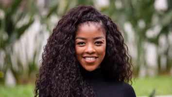 Un influencer a ajuns sa aibă venituri de 380.000 de dolari. 4 strategii pe care le-a folosit