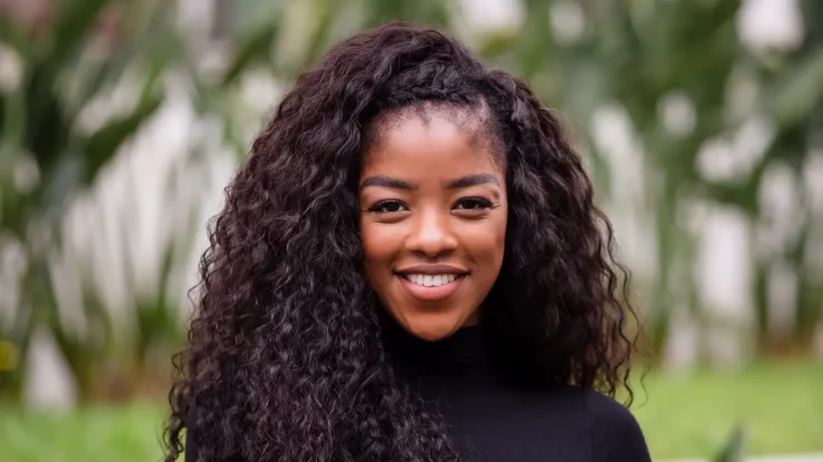 Un influencer a ajuns sa aibă venituri de 380.000 de dolari. 4 strategii pe care le-a folosit