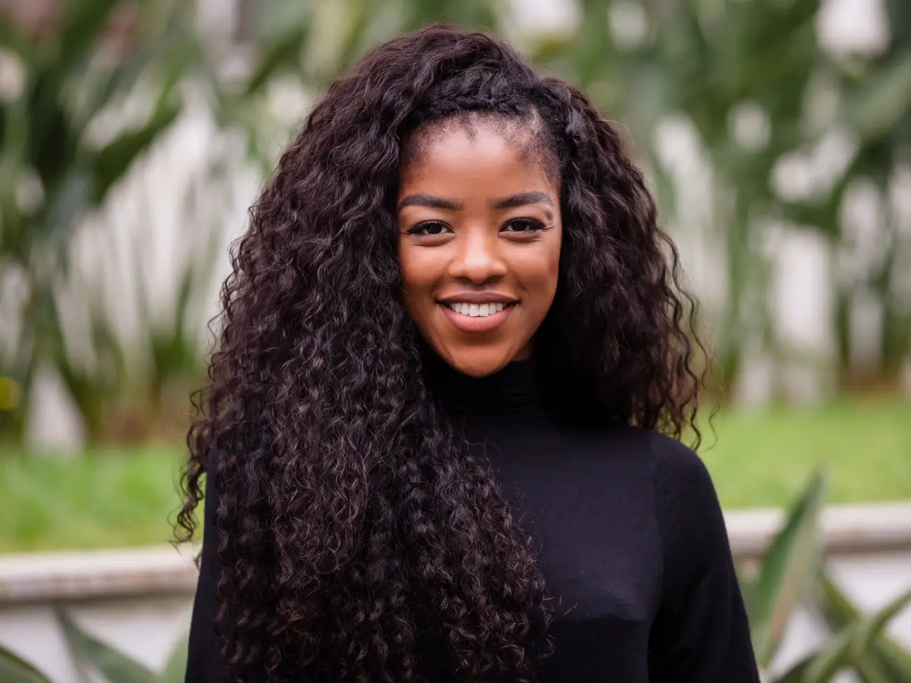 Un influencer a ajuns sa aibă venituri de 380.000 de dolari. 4 strategii pe care le-a folosit