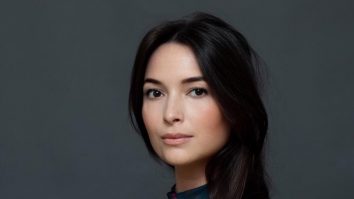 Ce spune, în sfârșit, raportul Catincăi Maria Nistor la ICR Londra după campania virulentă împotriva acesteia