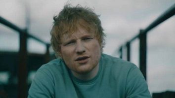Ed Sheeran, despre lupta cu depresia: „Am vrut să mor”. Mărturiile emoționante ale artistului