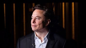 Elon Musk spune ce sfaturi le-ar da copiilor săi despre alegerea unui loc de muncă: „Aș vrea să își urmeze inima și să încerce să fie cât mai utili pentru societate”