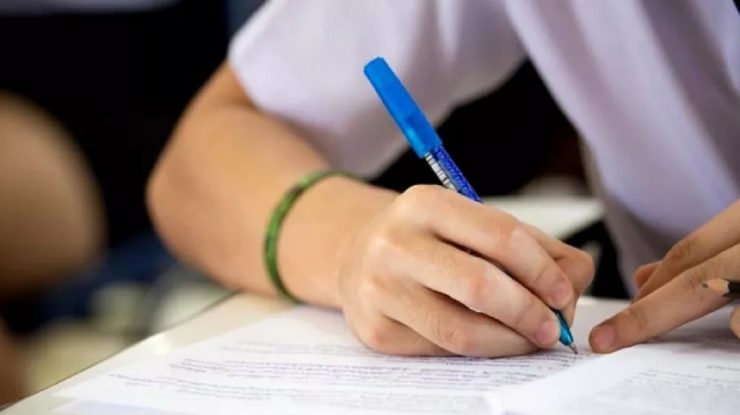 Simulare Evaluarea Națională 2023. Subiectele la Limba și literatura română, probă scrisă