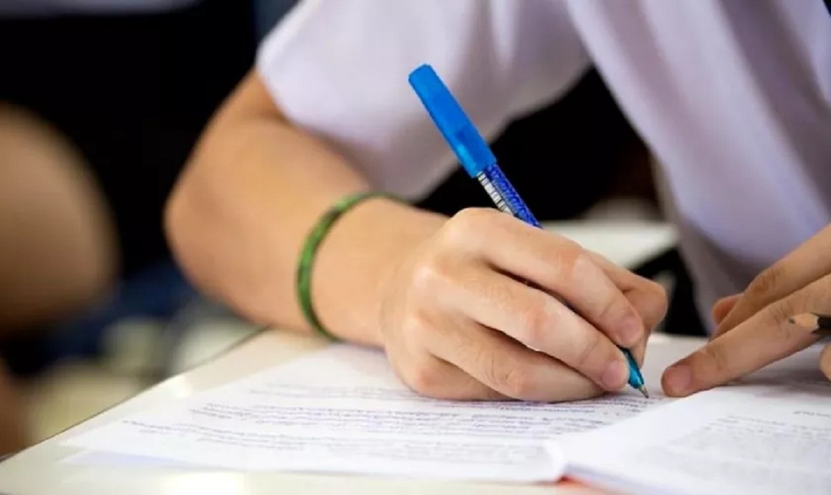 Simulare Evaluarea Națională 2023. Subiectele la Limba și literatura română, probă scrisă