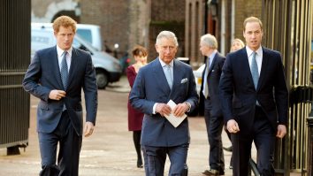 Motivul pentru care Prințul Harry nu-i va vedea pe Prințul William și pe Regele Charles cât timp se află în Marea Britanie