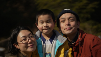 25 de ani și niciun nou-născut. Cum a ajuns o comunitate din Japonia la doar 1.150 de persoane?