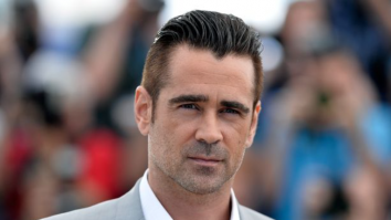 Colin Farrell s-a despărțit de iubita lui, Kelly MacNamara, după cinci ani de relație. Care este motivul