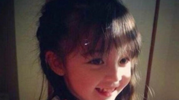 Chipul unei fete s-a schimbat ciudat de-a lungul anilor. Tatăl a fost nevoit chiar să facă un test ADN. Iată ce a descoperit