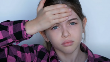 Temperatura la care este cel mai nepotrivit să se administreze copiilor medicamente pentru scăderea febrei