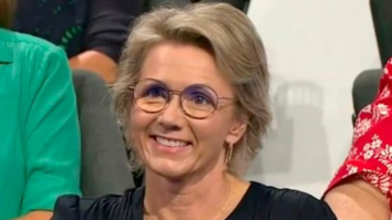 O femeie în vârstă de 50 de ani ia decizii curajoase după ce află că soțul ei este infidel