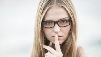 Cum să interpretezi corect limbajul corpului. Sfaturile unui expert