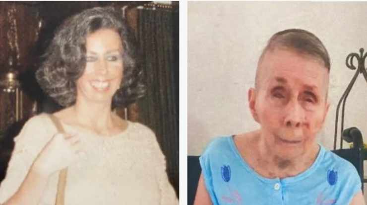 O femeie dispărută din 1992 și declarată moartă în SUA este găsită în viață în Puerto Rico