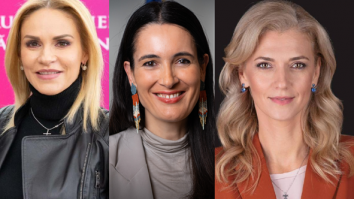 Aproape 80% dintre români sunt de acord ca femeile să ne conducă țara