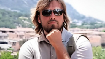 Fiul unui politician rus a dispărut în Italia. Ce detalii au autoritățile