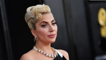 Lady Gaga dă de înțeles că renunță la viața din lumina reflectoarelor după 15 ani