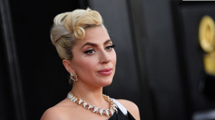 Lady Gaga dă de înțeles că renunță la viața din lumina reflectoarelor după 15 ani