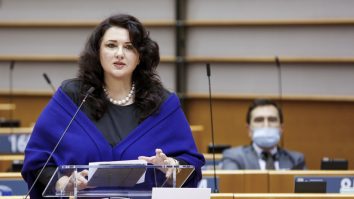 Comisarul european pentru egalitate, Helena Dalli, va efectua o vizită oficială în România, în perioada 6-8 martie 2023