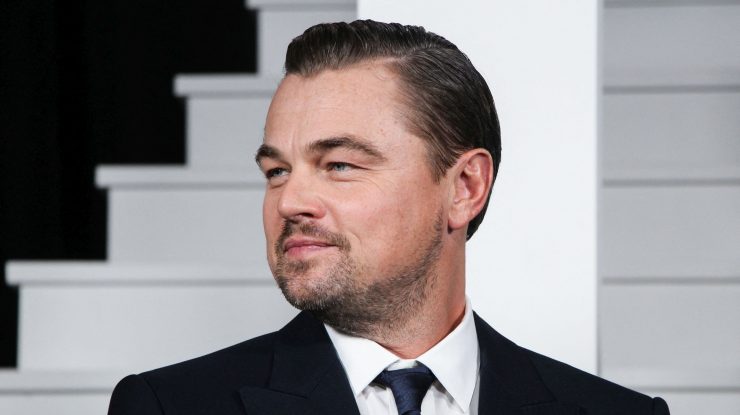 Leonardo DiCaprio și Jeff Bezos contribuie la lansarea unui fond de 200 de milioane de dolari pentru protejarea Amazonului. Ce își propune proiectul