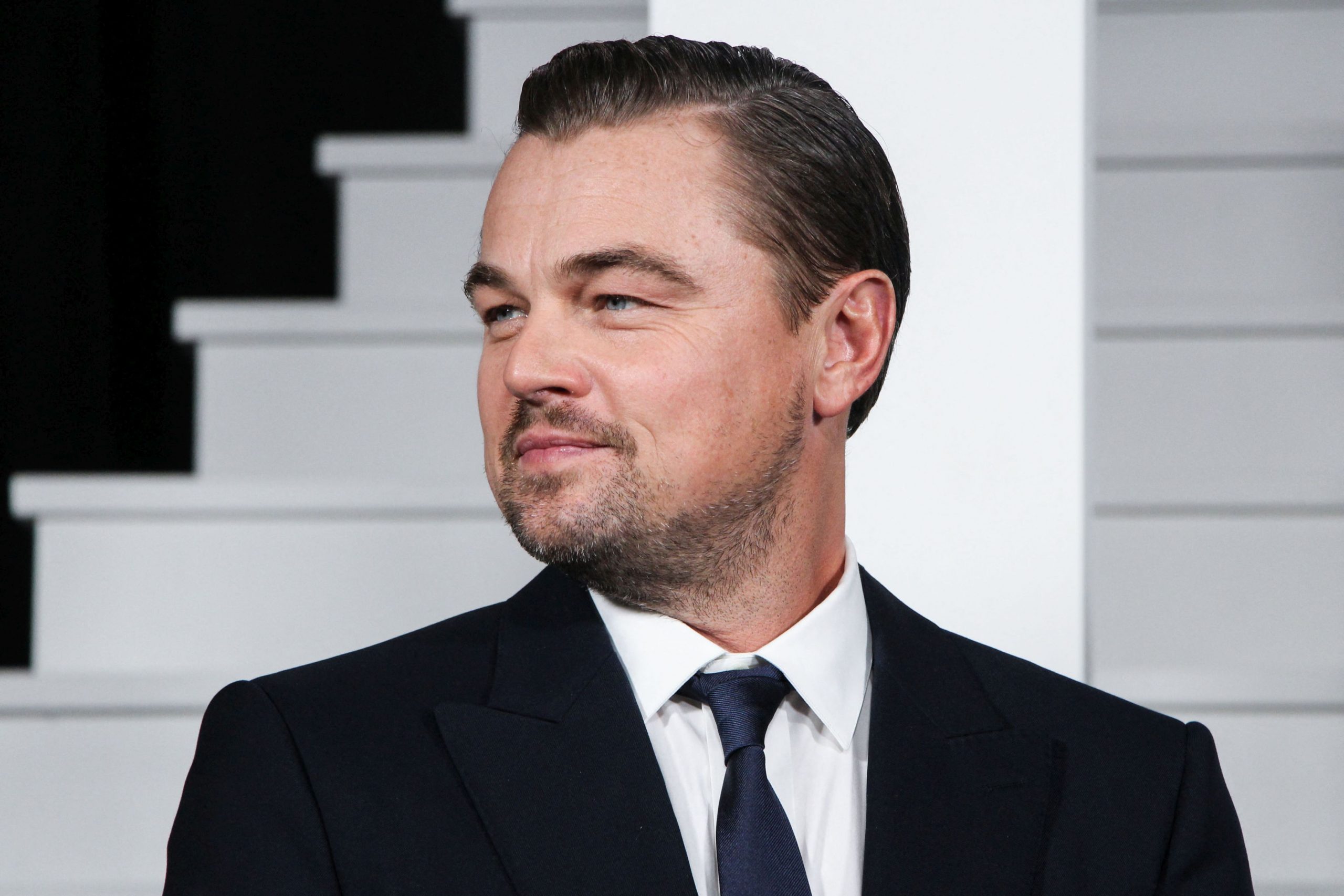 Leonardo DiCaprio și Jeff Bezos contribuie la lansarea unui fond de 200 de milioane de dolari pentru protejarea Amazonului. Ce își propune proiectul