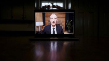Zuckerberg renunță la Metaverse și spune că cea mai mare investiție a sa este acum în <strong>„</strong>avansarea AI”