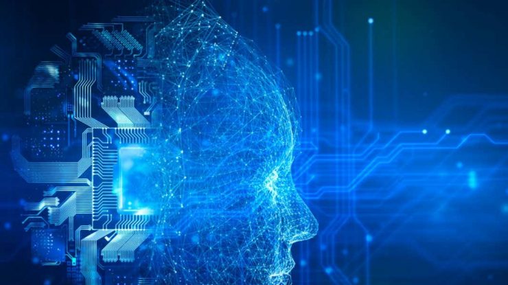 Futuriștii prezic punctul în care inteligența artificială devine atât de avansată încât va schimba ireversibil civilizația umană. Cum se va întâmpla acest lucru?