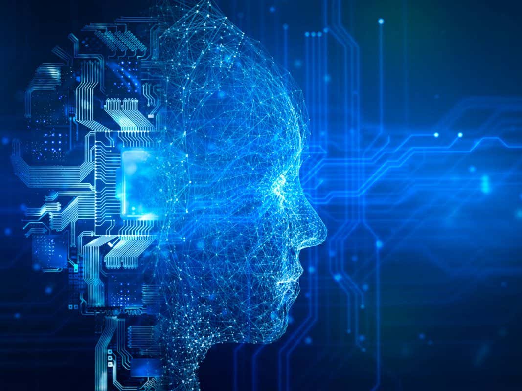 Futuriștii prezic punctul în care inteligența artificială devine atât de avansată încât va schimba ireversibil civilizația umană. Cum se va întâmpla acest lucru?