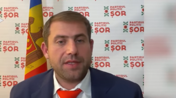 Un document dezvăluie planul Rusiei de destabilizare a Republicii Moldova